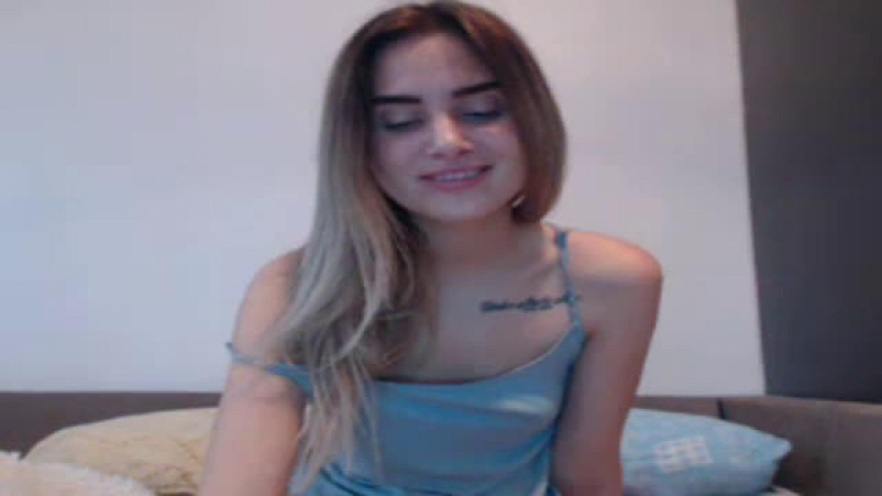 yoursliza [2017/11/03 05:36:50]