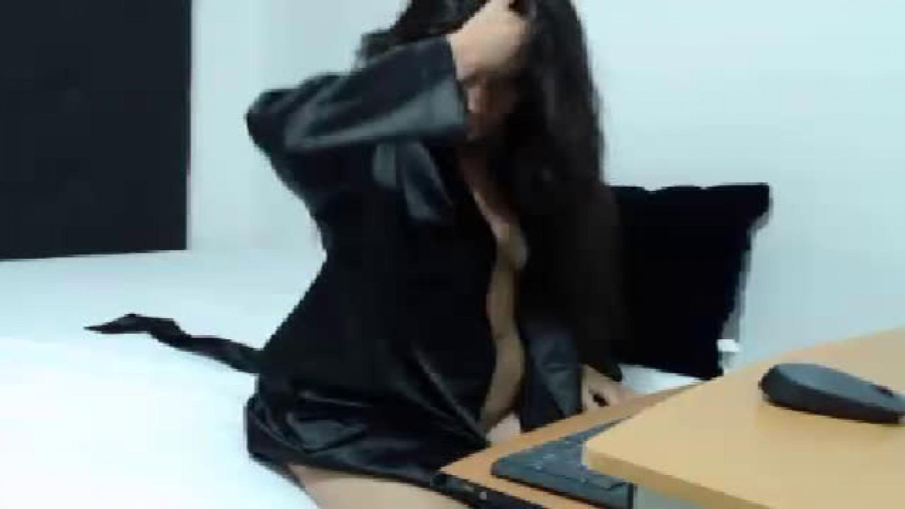cuteladybw [2017/12/20 16:41:08]
