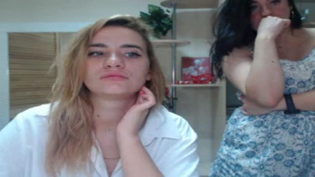 uma_mur [2019/06/23 02:37:09]