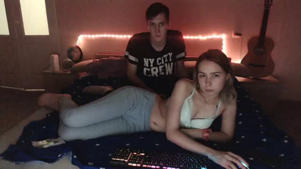 dolls_bigcock
