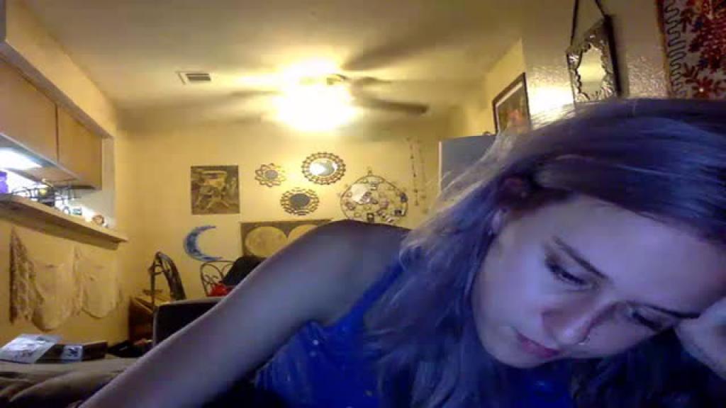 sp00kybaby [2019/06/05 20:11:49]
