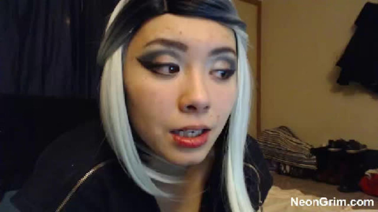 yungslutz [2017/12/19 11:45:28]