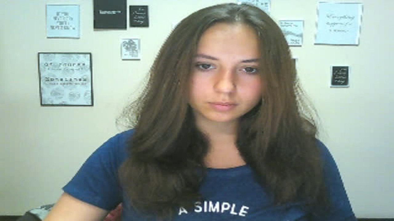 angela_petra Boobs Webcam [2017/08/22 05:35:44]