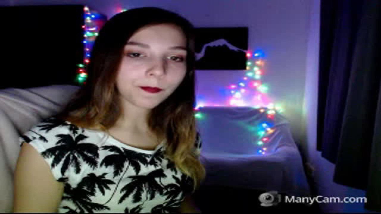 suzyloves Rare Webcam [2017/11/11 18:00:12]