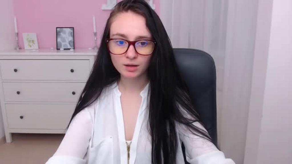 alexakenda [2019/08/28 12:45:28]