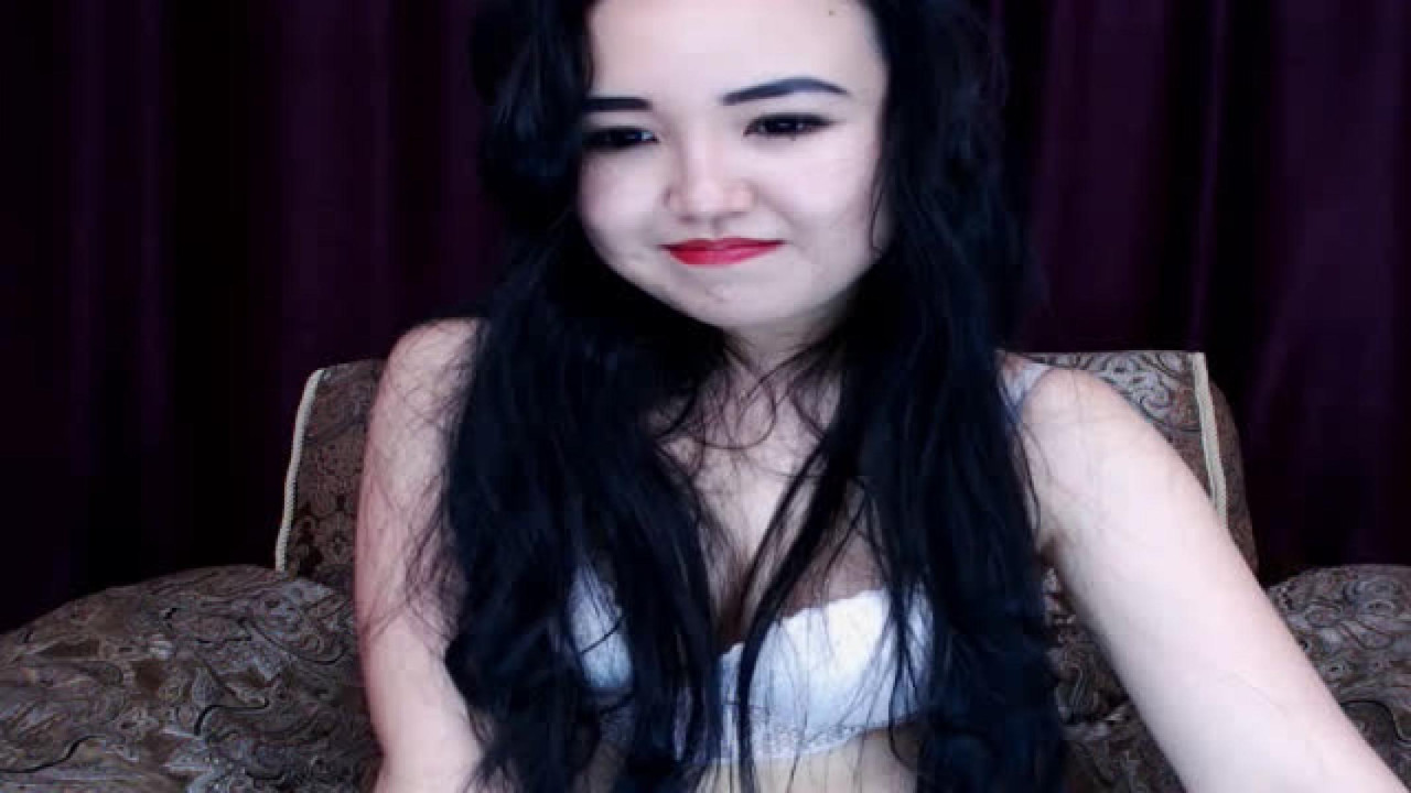 qwsaxqq [2018/04/29 18:47:41]