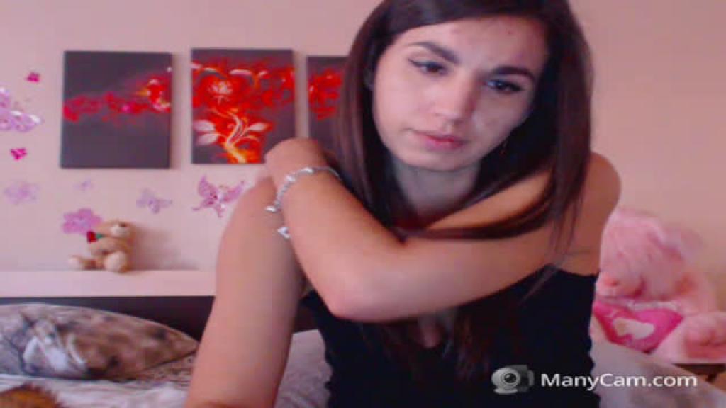 cutieolga [2019/05/29 04:10:49]