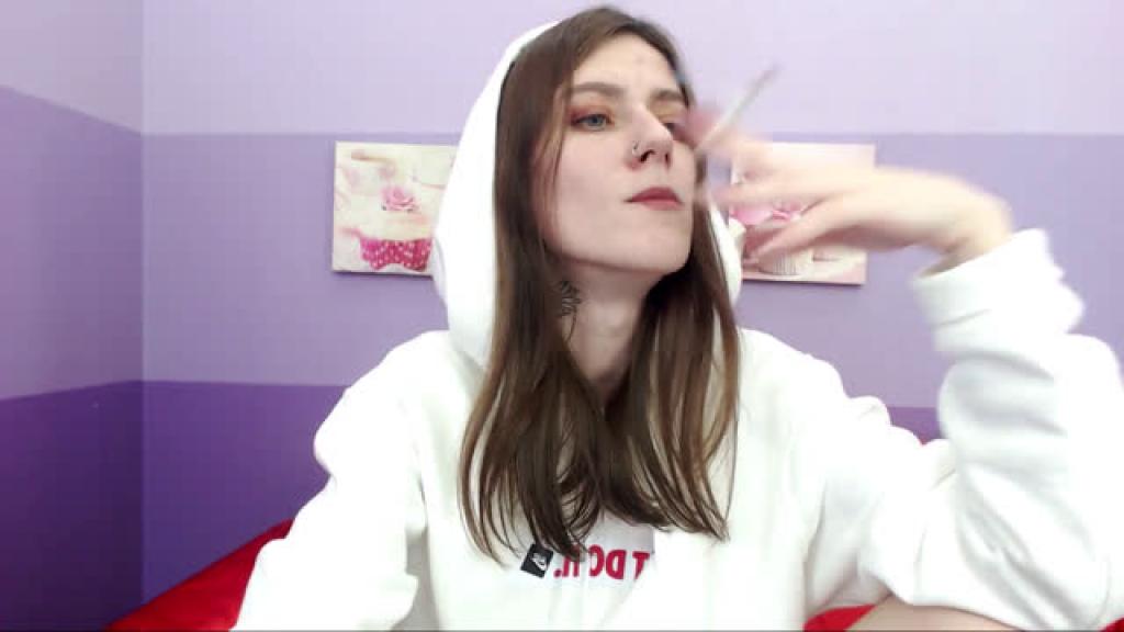 jennyspace