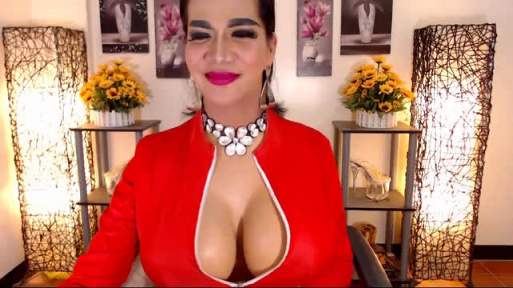 exoticajewelts [2019/08/23 21:00:29]