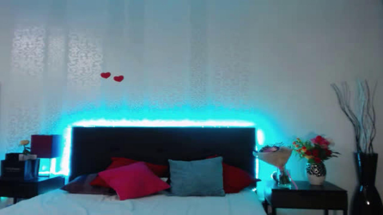 bdaycherries_ Oral Show [2017/09/26 13:45:14]