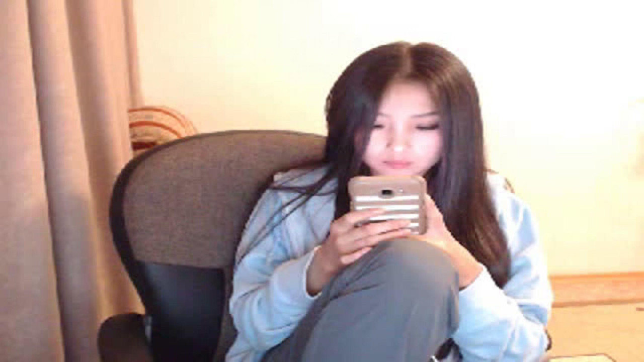 kimmmy_kimmmy Stream Video [2017/10/15 19:35:13]