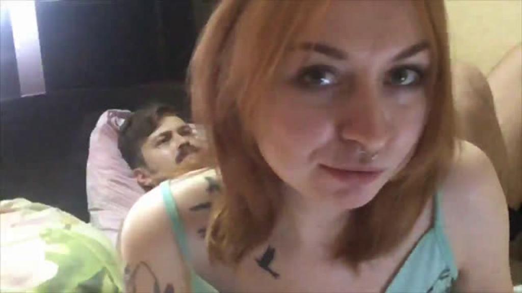 sociopaths [2019/08/10 12:29:16]