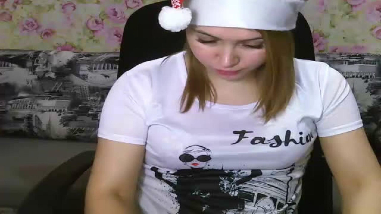 prinzessakiss [2017/12/25 18:15:31]