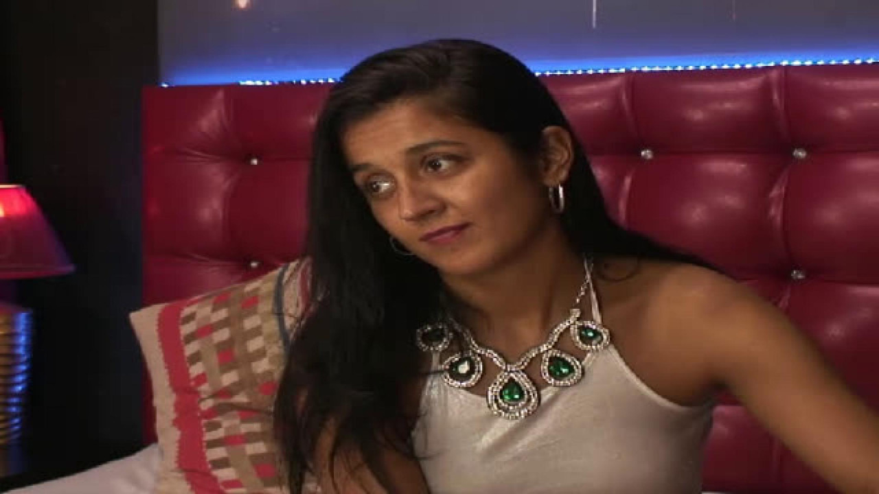 devika_chaste Butt [2017/10/02 20:01:16]