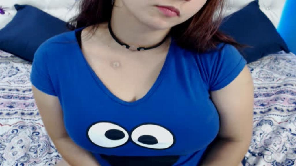 rainmaya [2019/10/18 16:25:27]