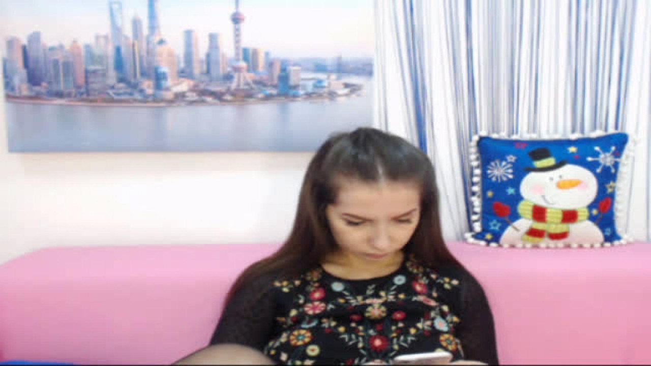 uroblivion [2017/09/30 01:56:08]