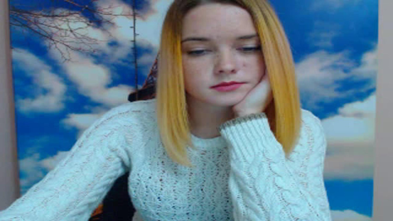 deborawhitex Gagging [2017/11/11 17:37:04]