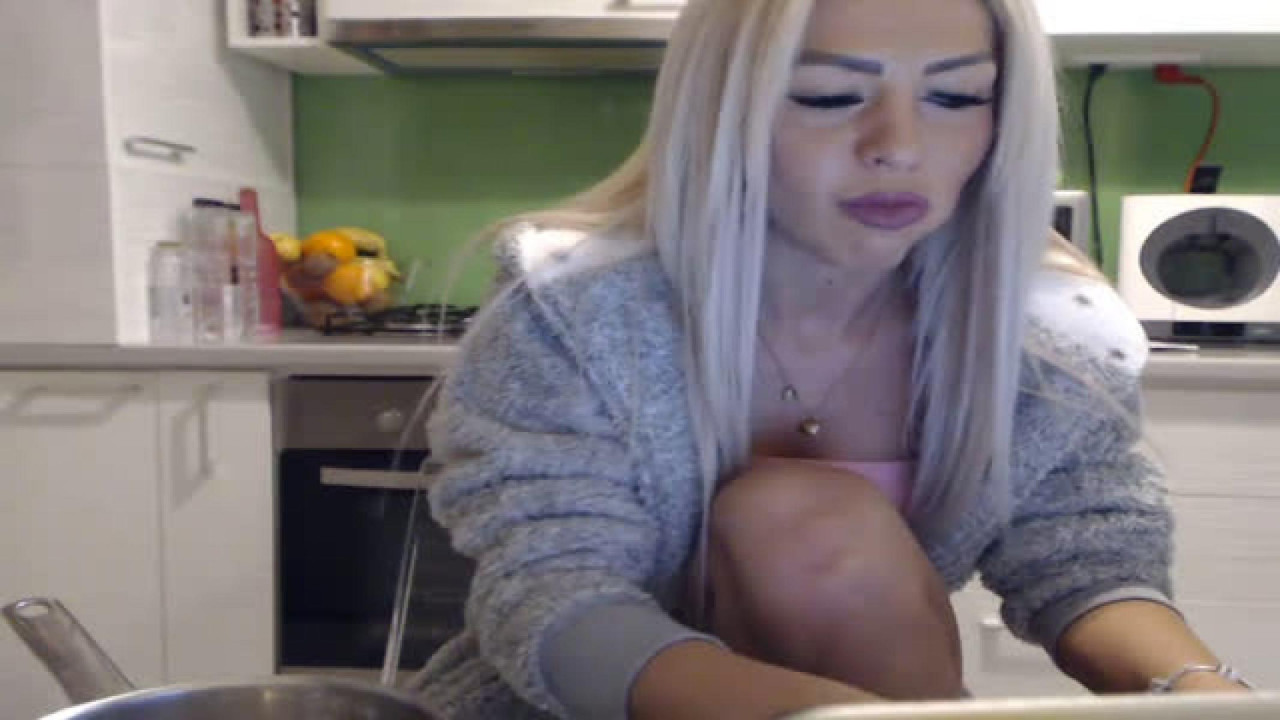 blondeefairy [2018/02/07 20:23:32]