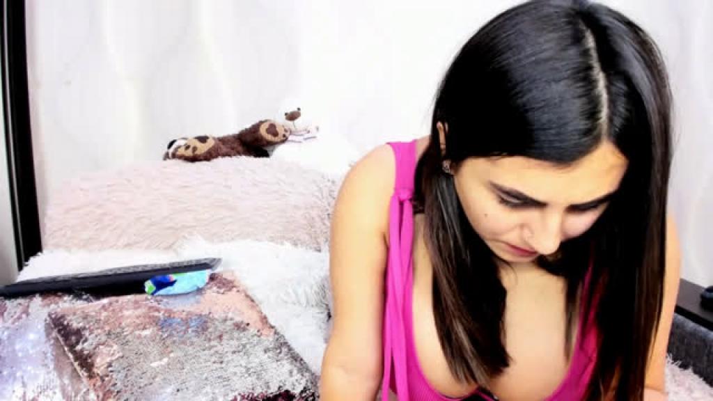 bboobscarol [2019/09/29 08:42:47]