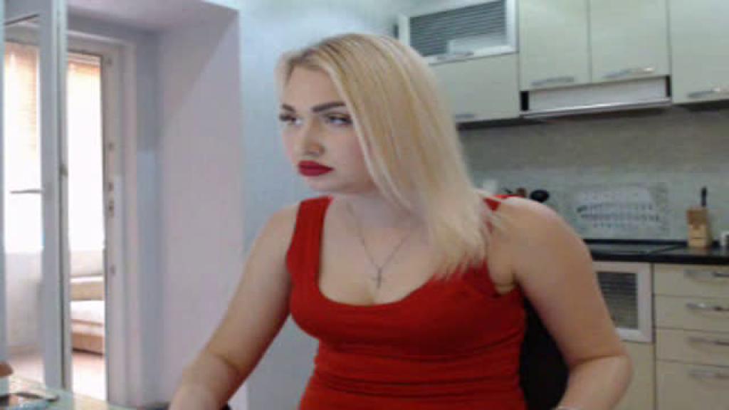 monicamis [2019/05/26 13:31:27]