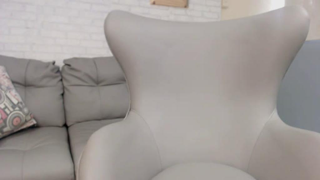 demibowman [2019/05/26 18:45:44]