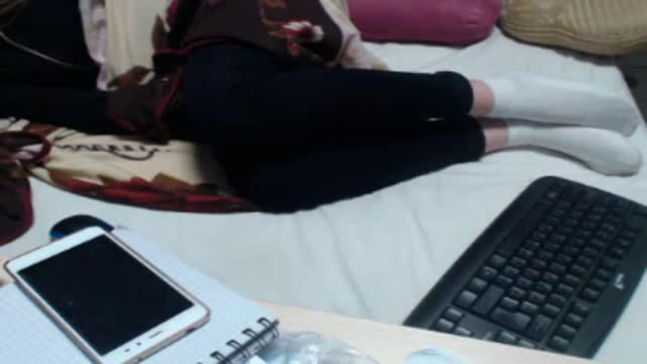 wow_cutie