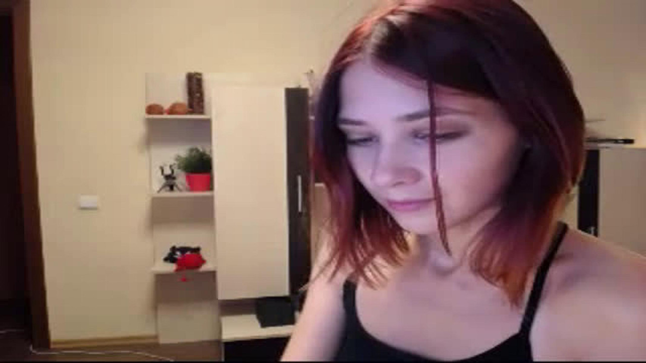 julyredfox Wet Movie [2017/09/12 23:31:06]