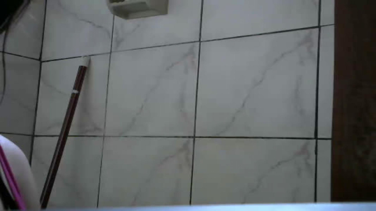 tezudalinda Bj Show [2017/12/20 21:08:53]