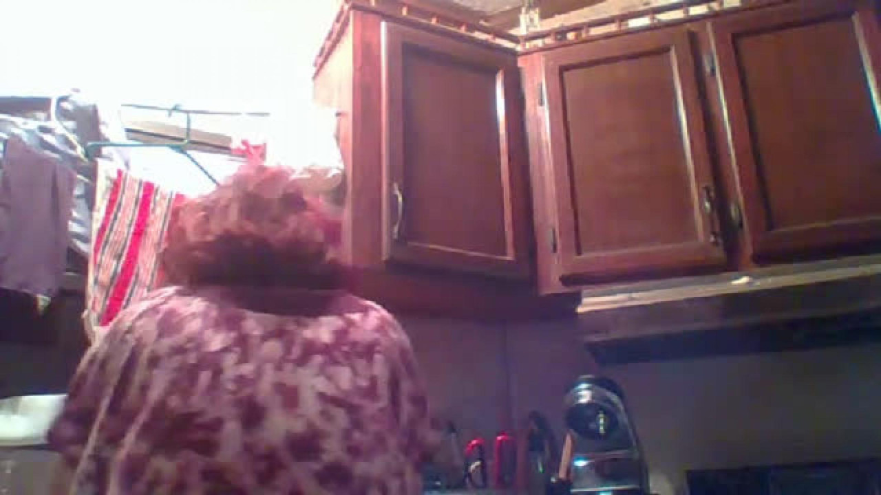 pameladdd Cam Movie [2017/11/23 05:15:27]