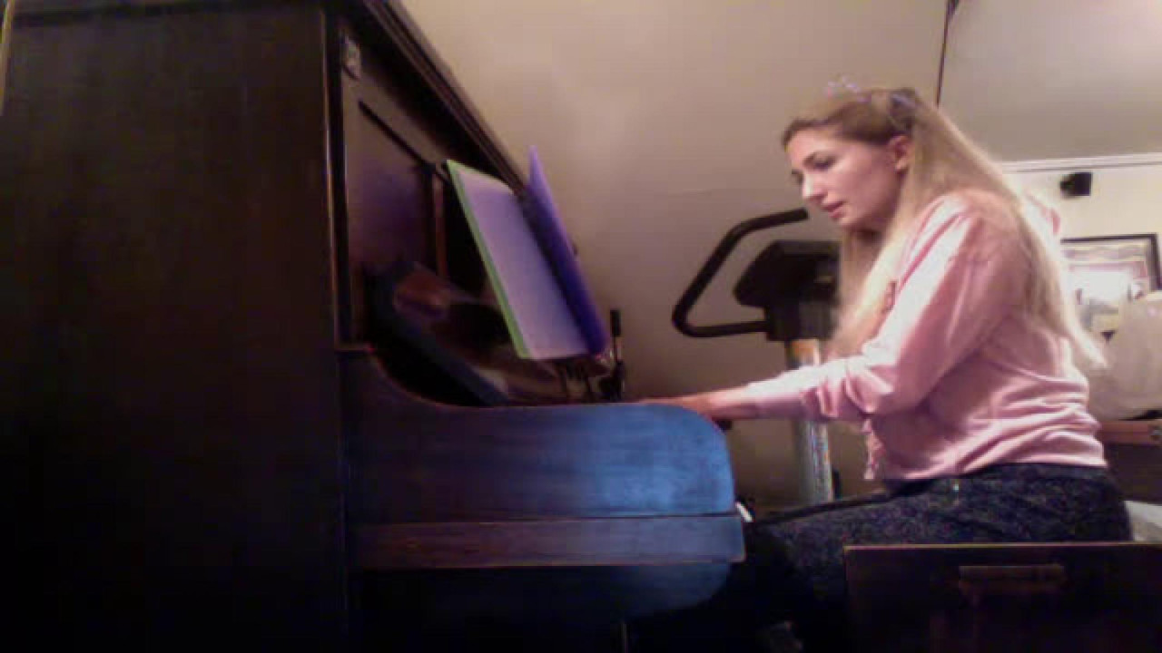 stephaniebc Cam Video [2017/09/23 20:31:41]
