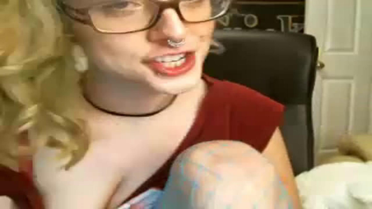xsubdollx Gagging Show [2017/10/30 23:15:49]