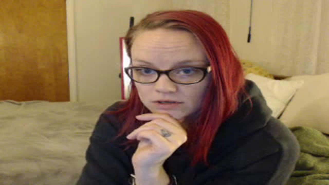 clever_kink MyFeeCams Show [2018/02/23 01:51:39]