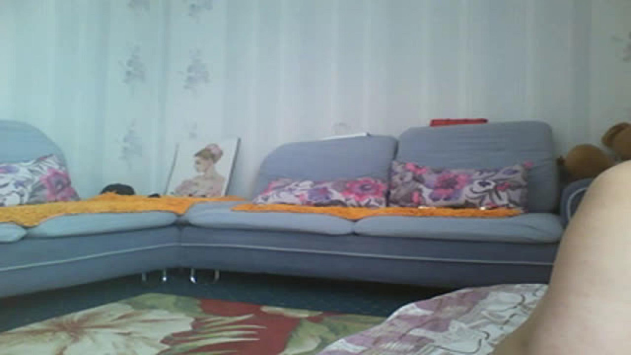 kittymeowxxx