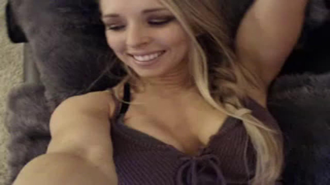 startetra Porn Movie [2017/11/07 06:41:14]