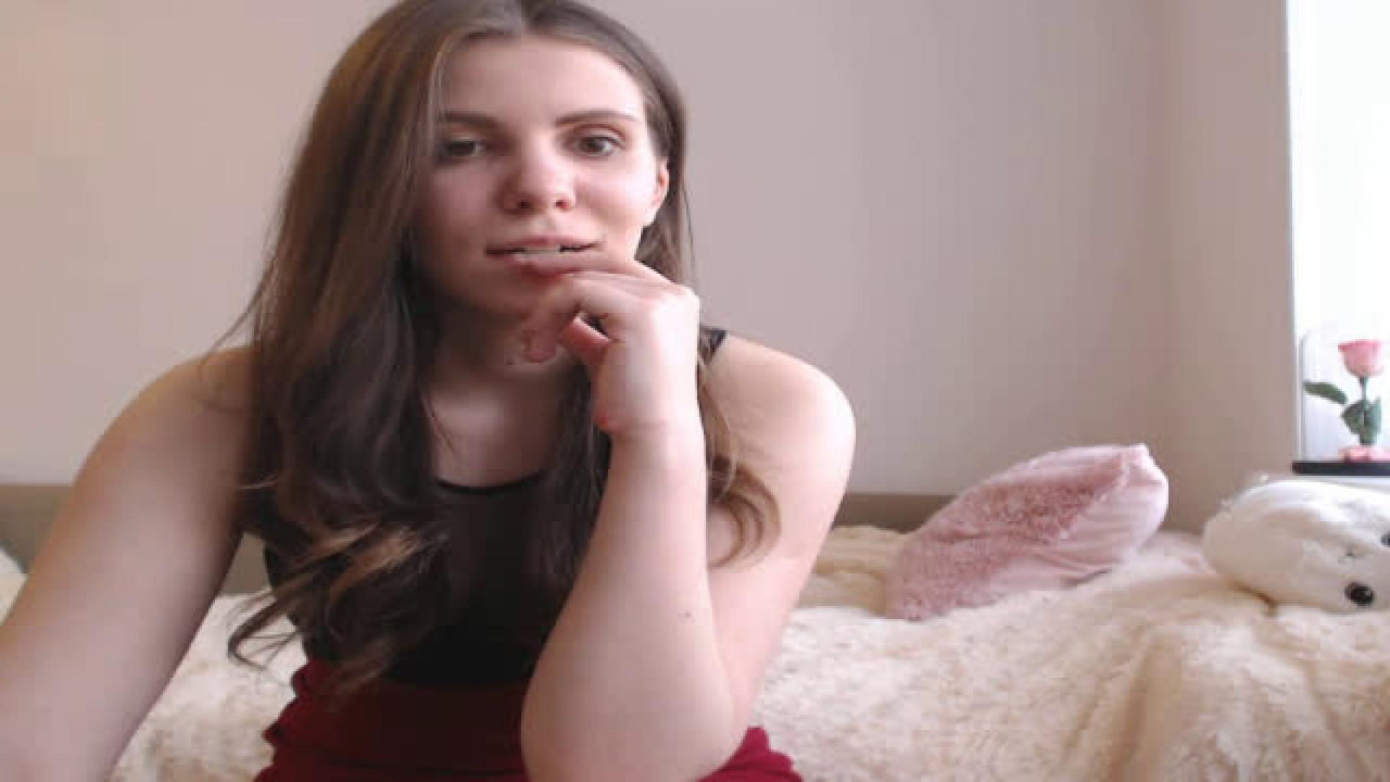 magicella Feet Video [2018/04/22 11:25:13]