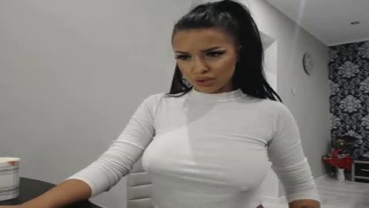 nicolecrystal Blowjob Webcam [2017/10/16 10:52:30]
