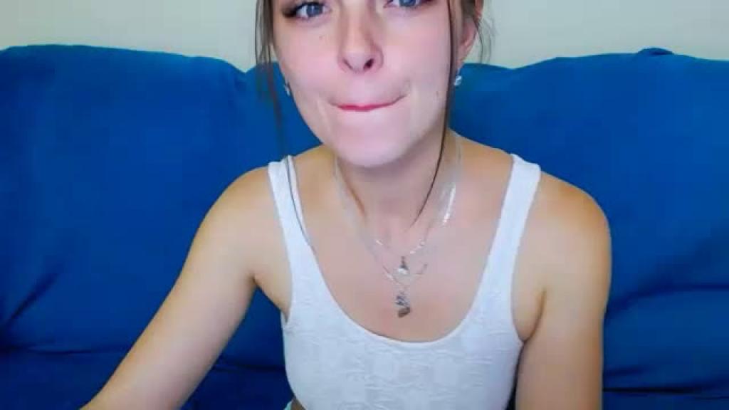cassiejames [2019/10/14 15:50:28]