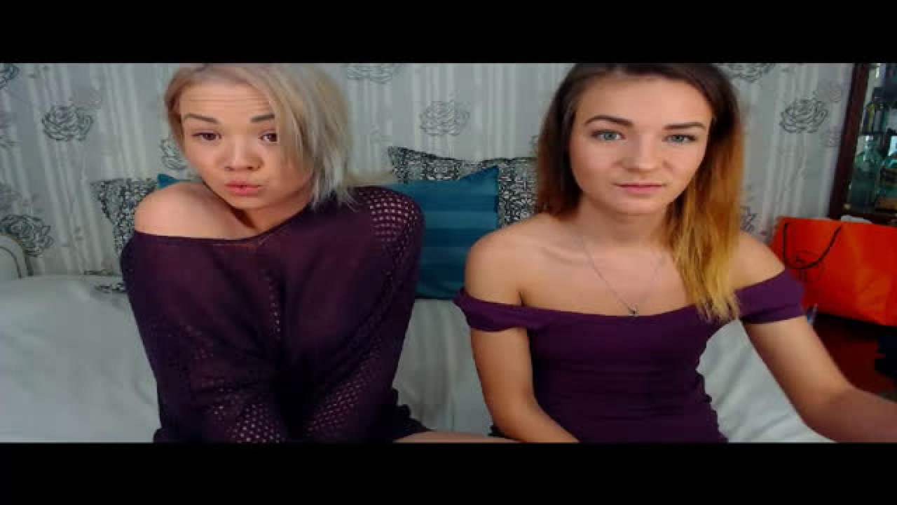twoangels4you Wet [2018/01/25 22:05:16]