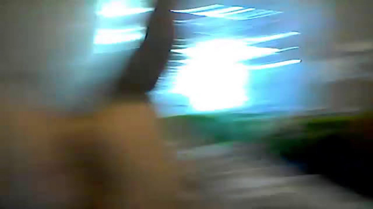 kinkywinky420 Private Video [2017/12/18 14:00:15]