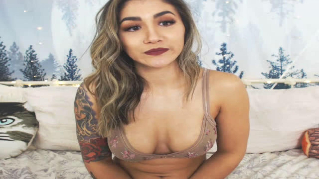 milawinter Tits Video [2017/10/01 06:25:14]
