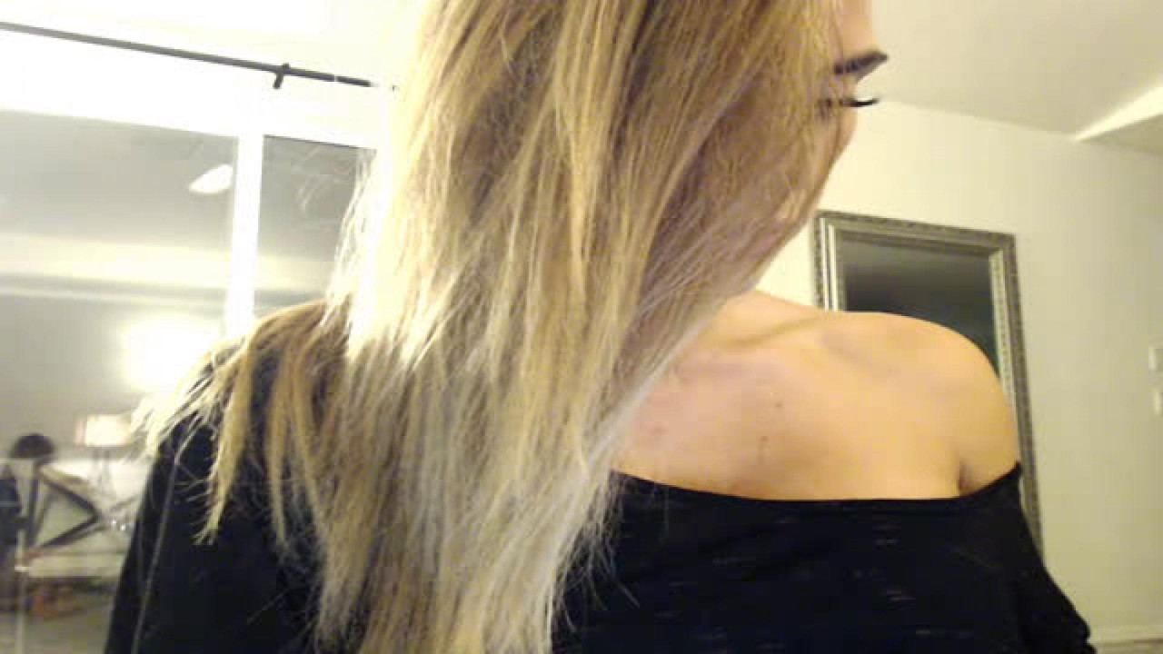 ladyliciousx Sybian [2017/11/02 09:17:56]