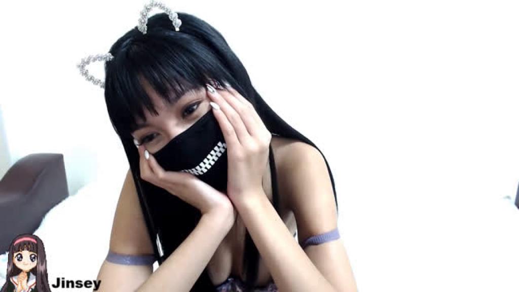jinsey [2019/09/12 21:55:46]