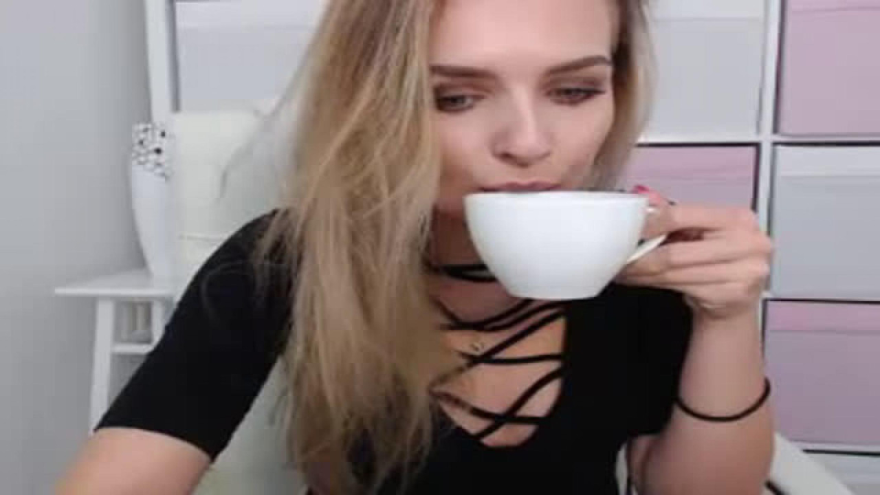 luckylila Booty [2017/09/28 10:55:13]