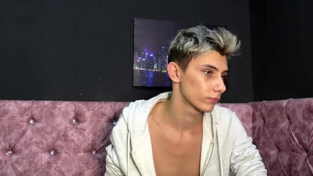 jomichael21 [2019/08/09 13:00:28]