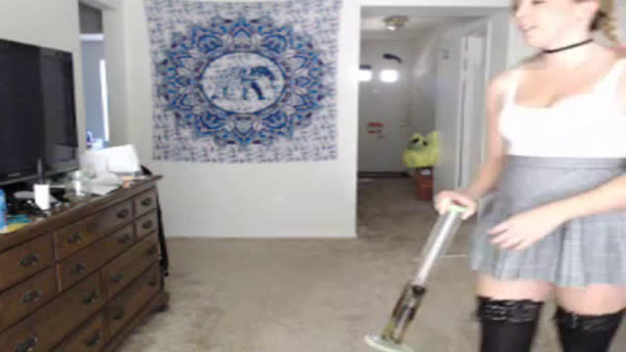 kittylacee [2017/10/03 17:59:02]