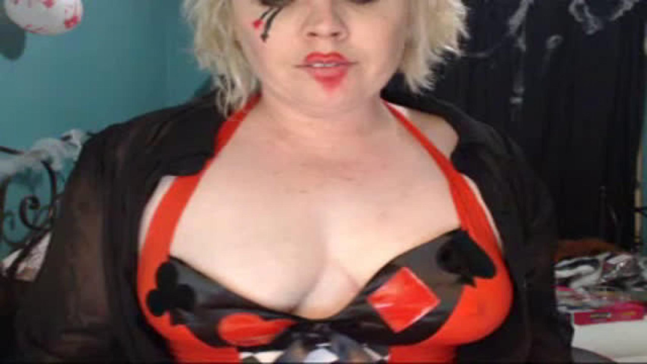 ellaamore Stream Show [2017/10/07 10:50:14]