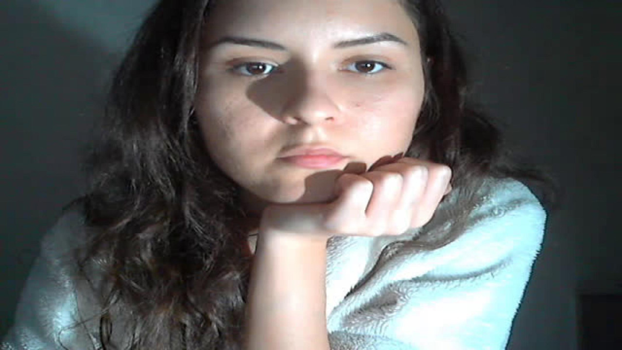 misscrn Webcam Show [2017/11/08 16:56:01]
