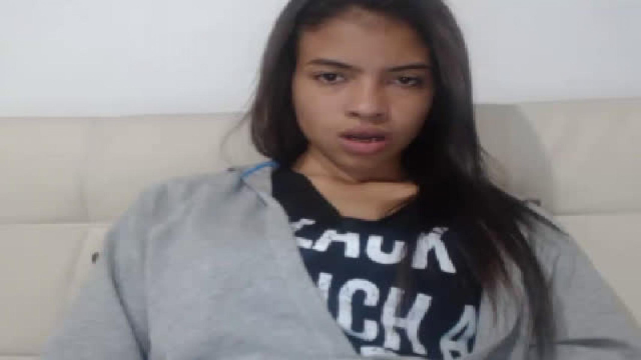 isabellazaen [2017/11/10 13:40:43]