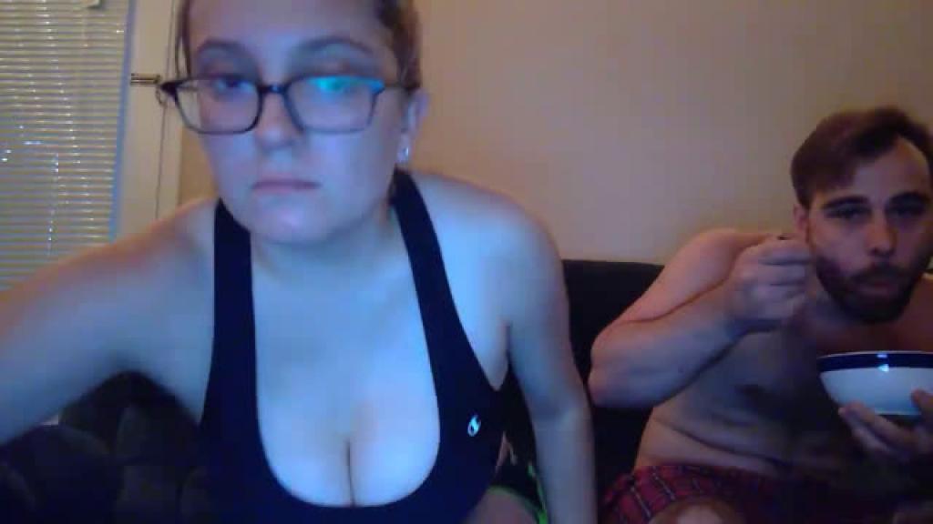 bandbabe97 [2019/08/02 21:28:03]