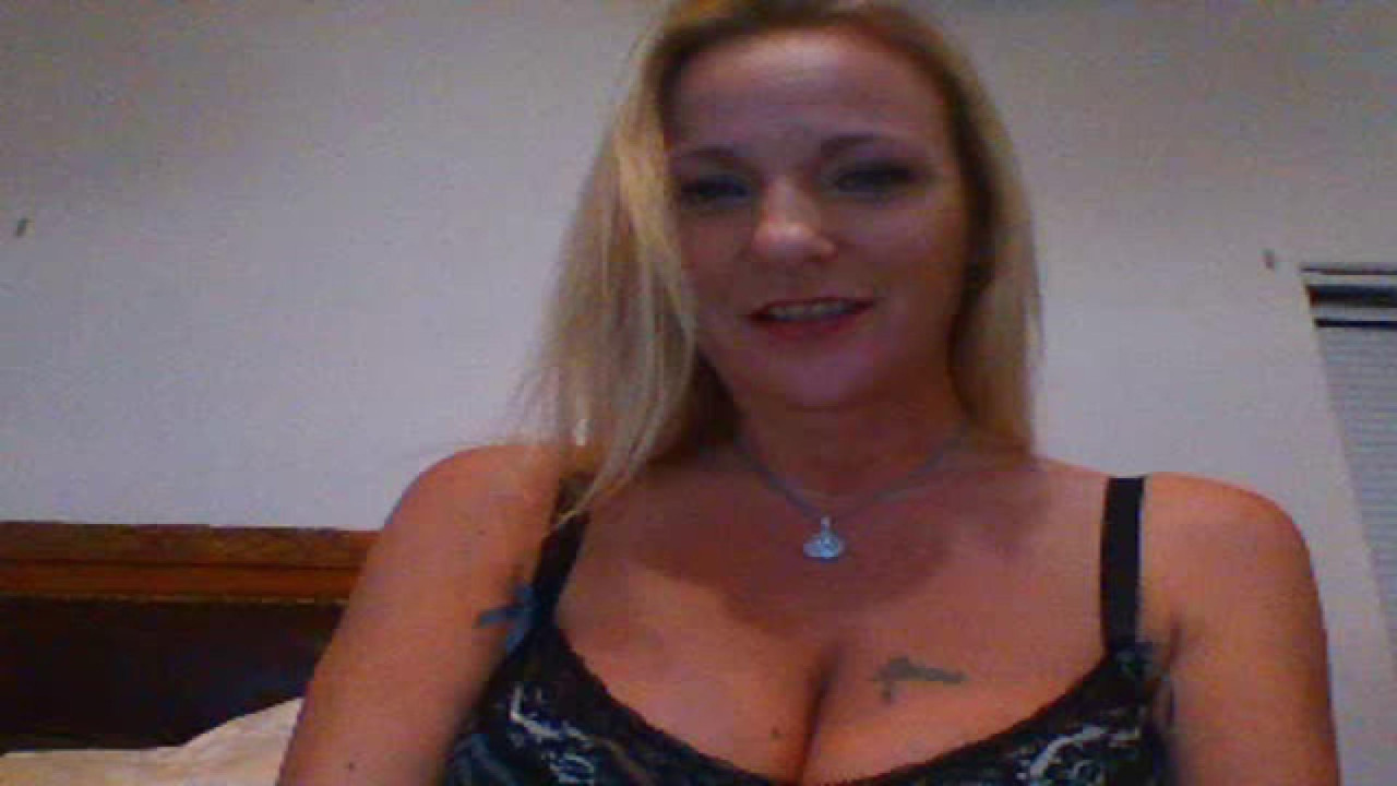 tanyalynnxxx [2017/12/28 00:22:16]